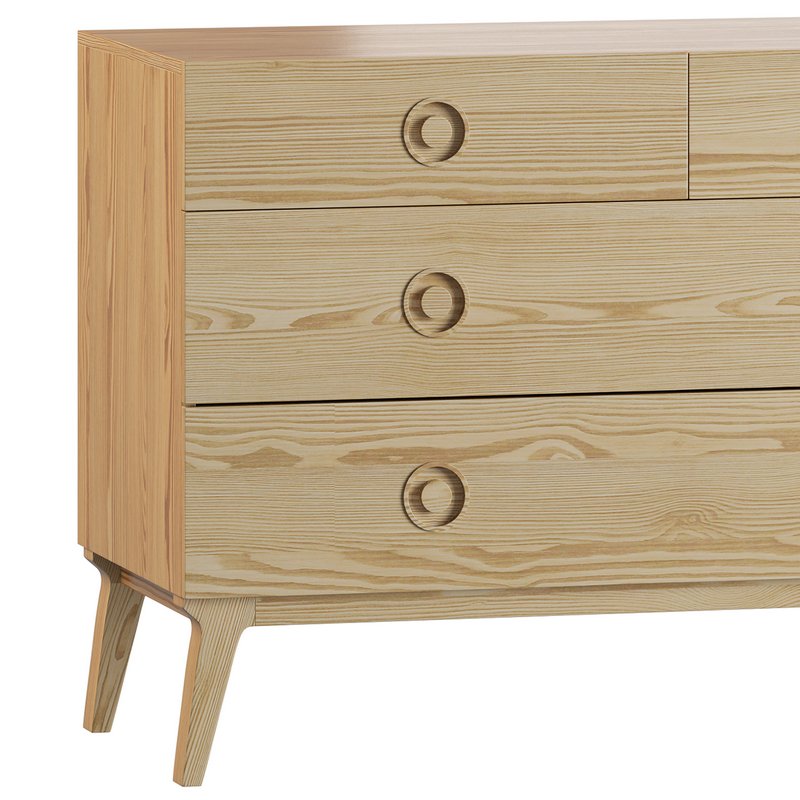 Case Valentine Image 3