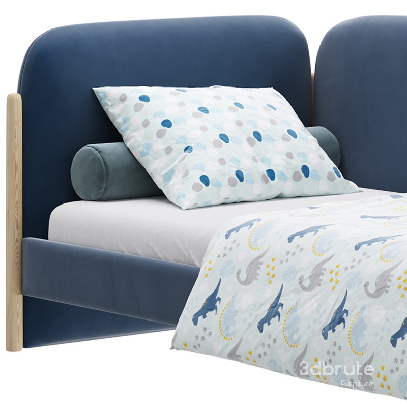 Casey 90 bed Image 8