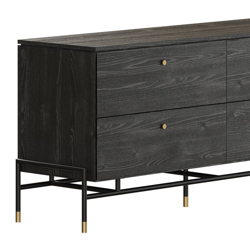 Aston Martin Image 3