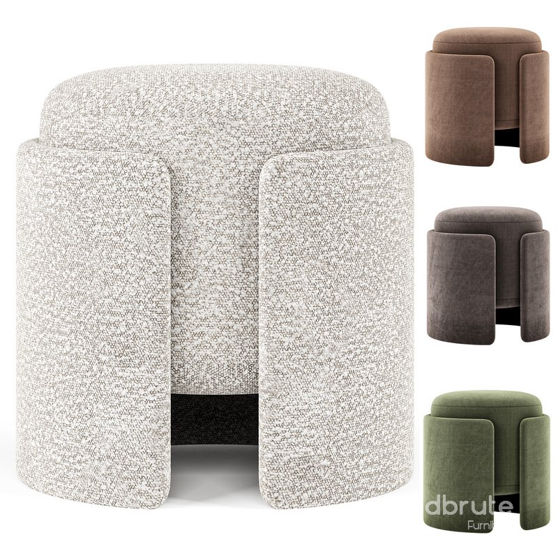 STUDIOPARISIEN A Ottoman Image 4