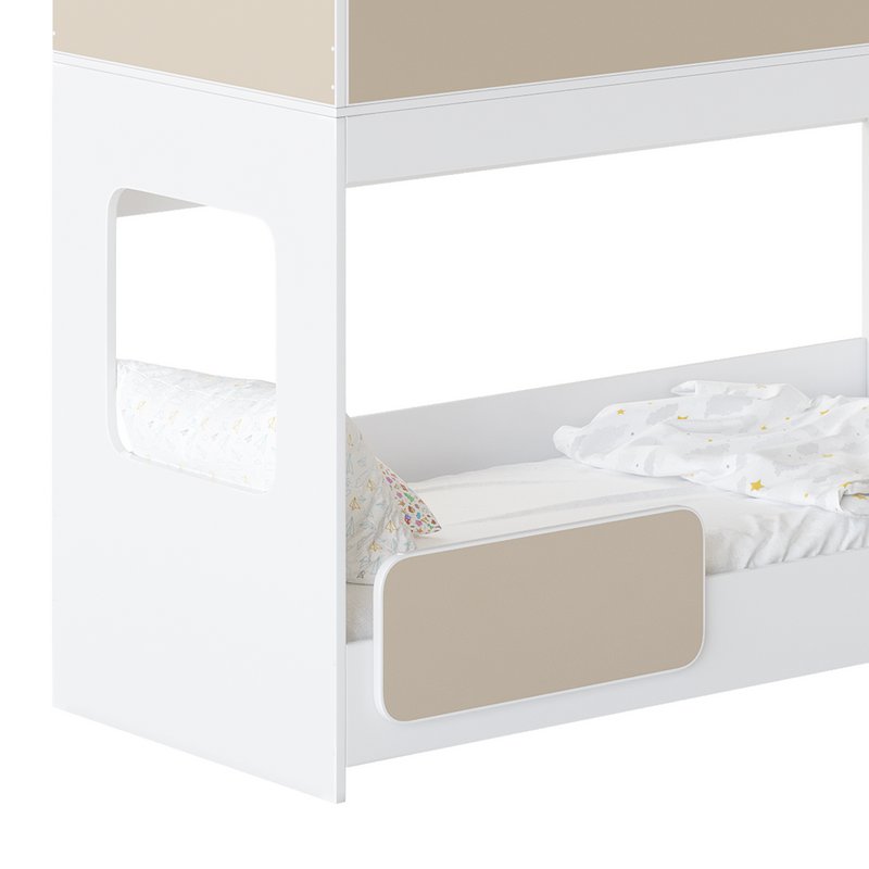 Bed Legend bunk Image 3