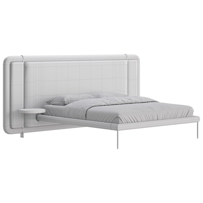 Killian BED Image 28