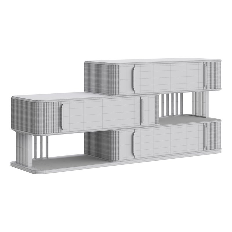 Comod Stella del Mobile Image 26