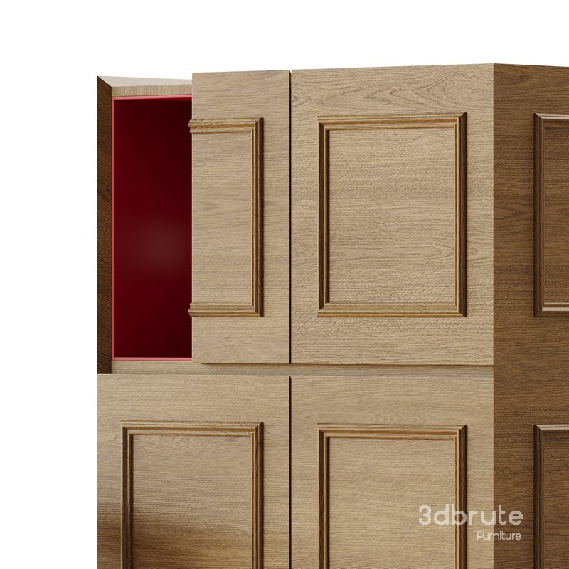 EXENZA FRAME UP Image 2