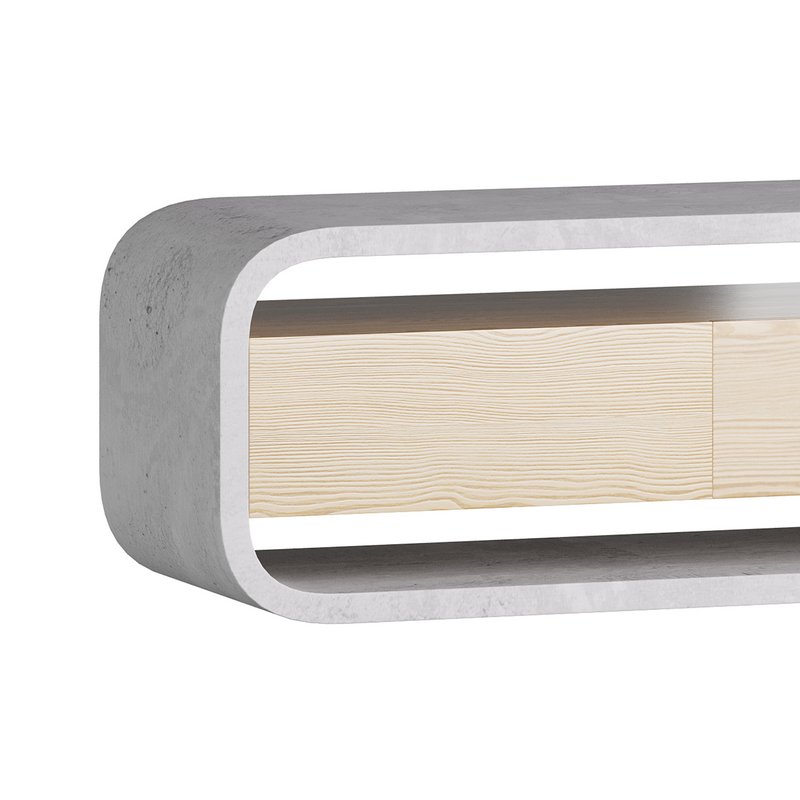 CO33 OPUS VIDERO LIGNUM Image 4