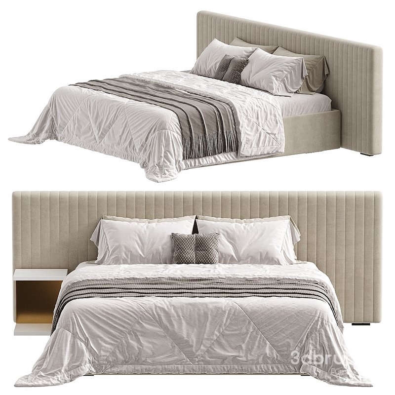 Bed minnesota Image 2