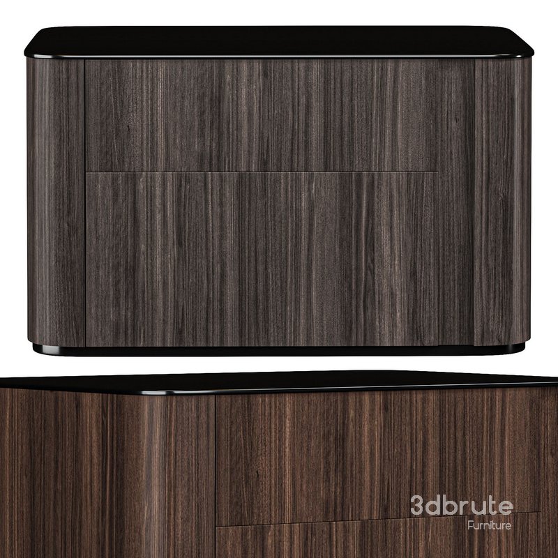 Bedside Table Image 2