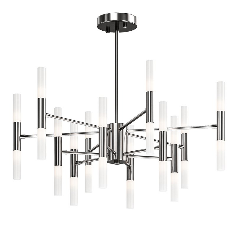 Smart ceiling light Image 3