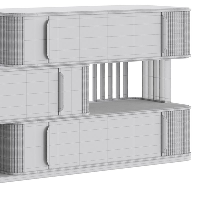 Comod Stella del Mobile Image 27