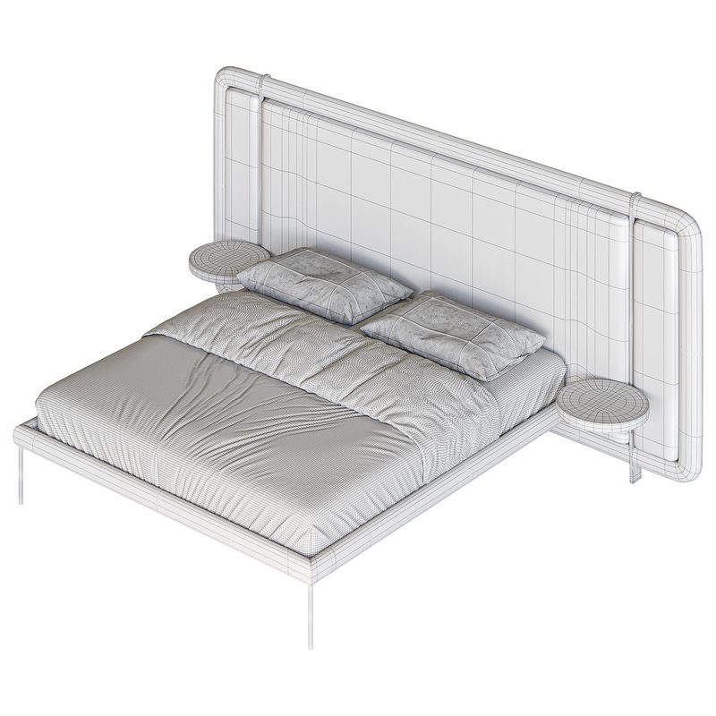 Killian BED Image 31