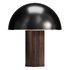 Franklin table lamp By Laskasas - Thumbnail 4