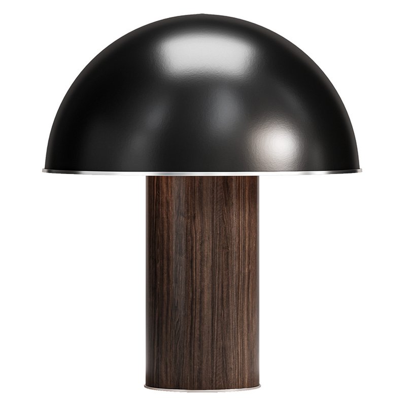 Franklin table lamp By Laskasas Image 4
