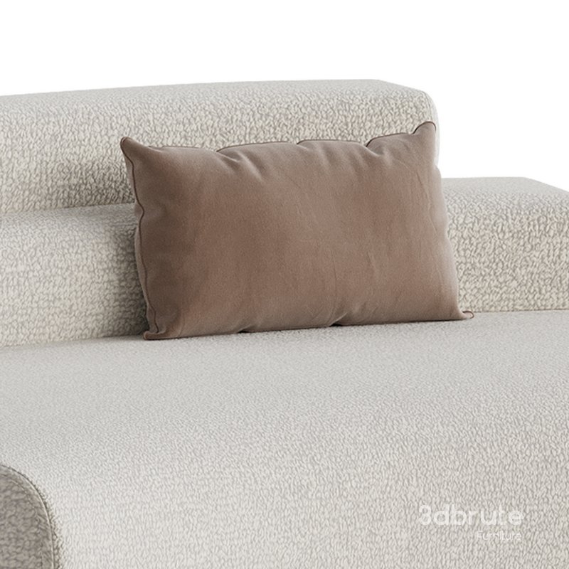 Bayreuth armchair Image 5