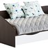 Single bed Olymp-furniture Fairy-3 - Thumbnail 4