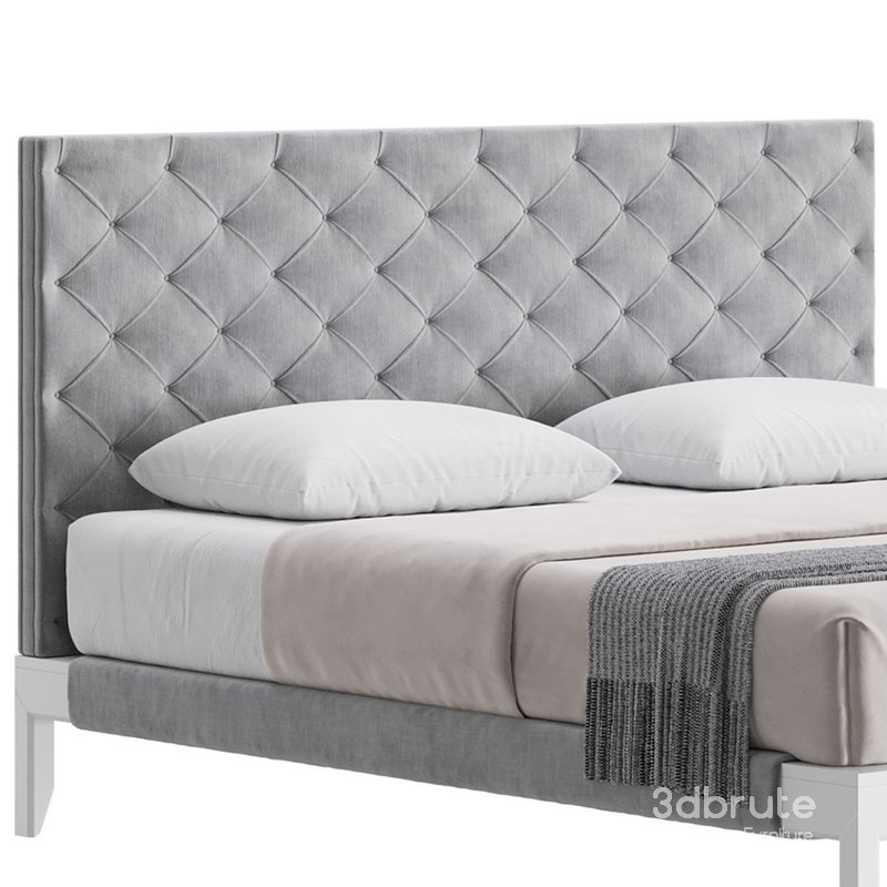 Cortina bed Image 4