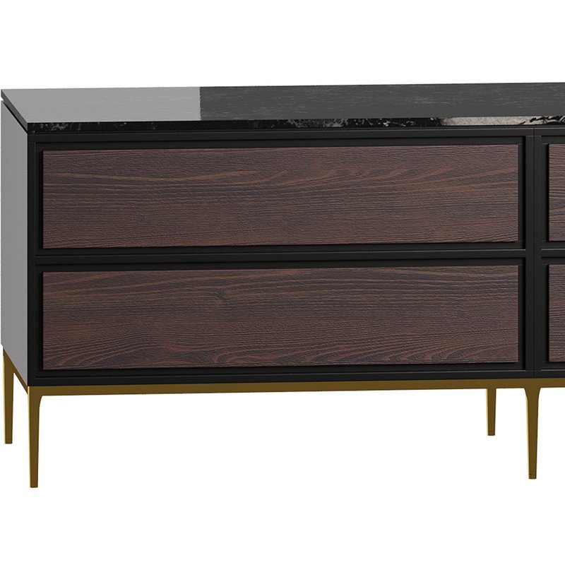 HORIZONTAL CABINET EDITION Image 4