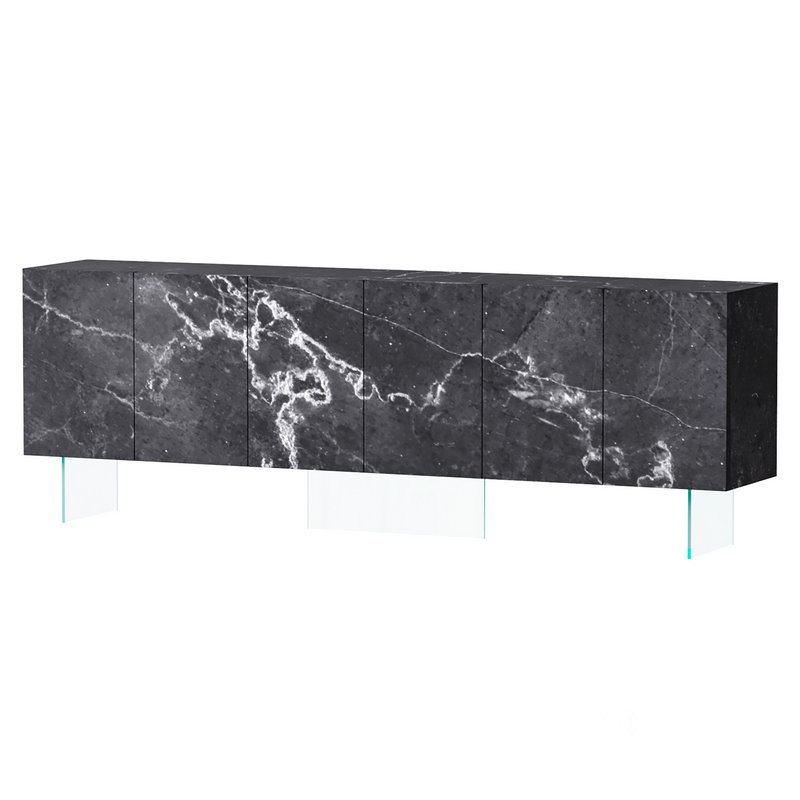 36e8 Sideboard Image 3