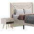 Full Size Bed Frame - Thumbnail 4