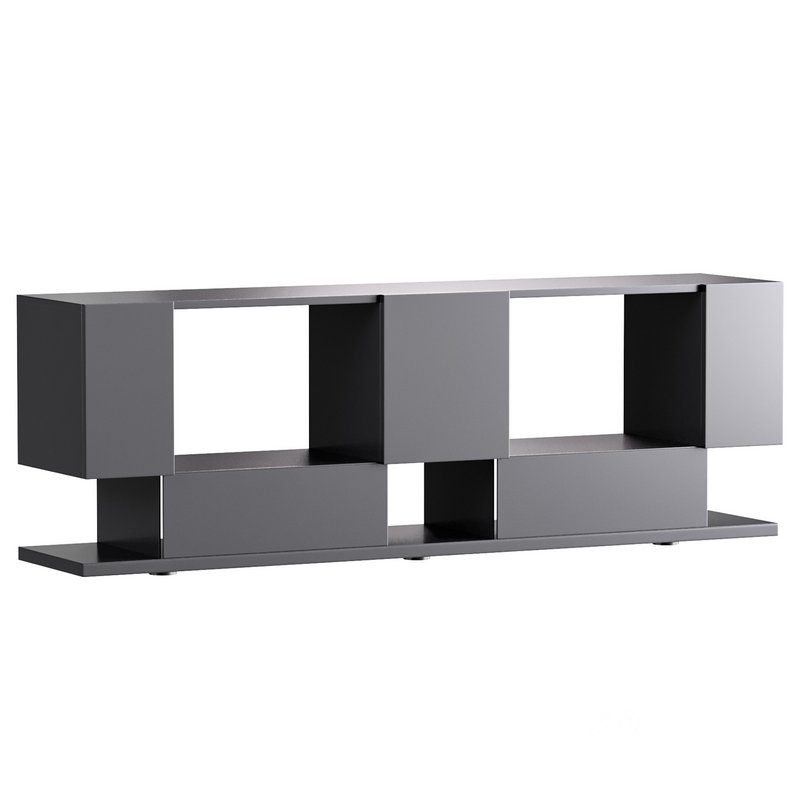 AMURA ERESIA Image 3