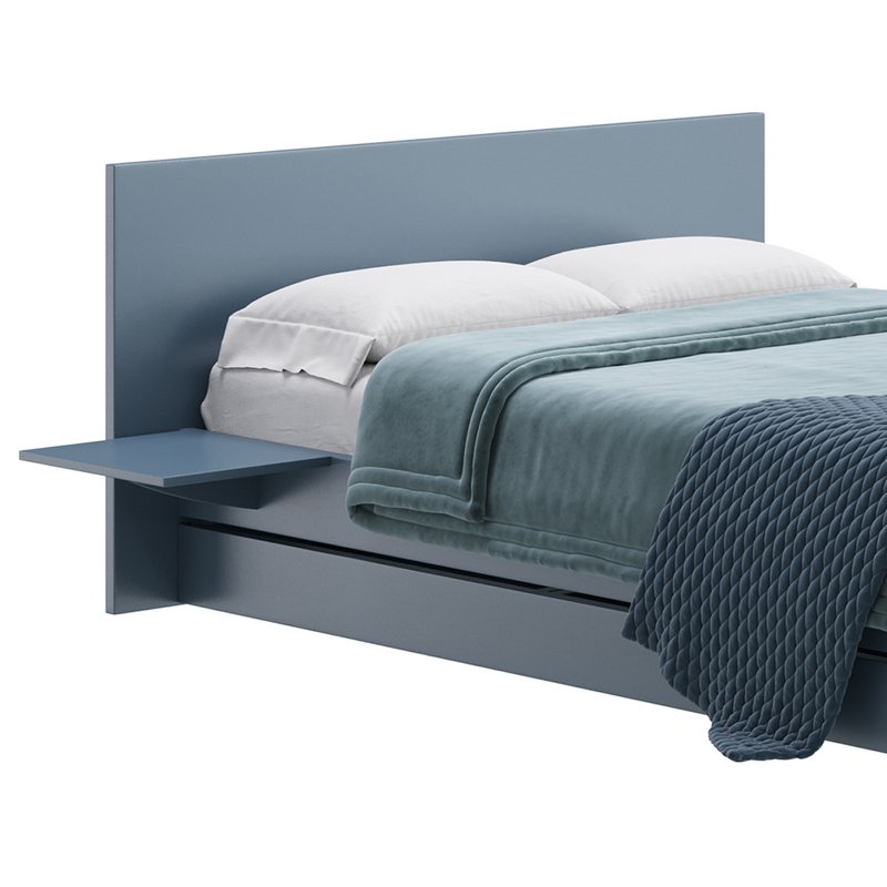 Frombork-1 140 Image 3