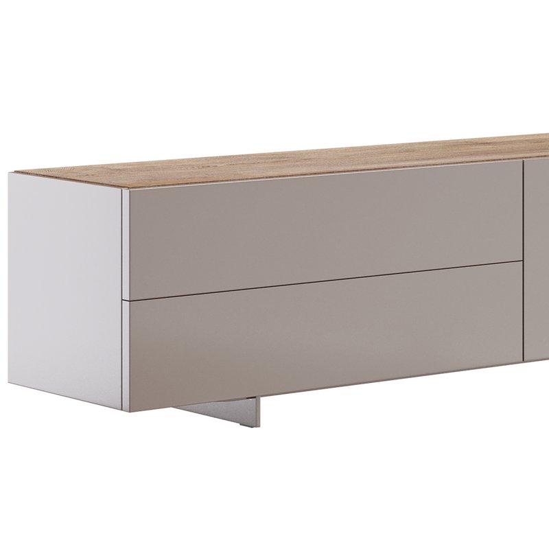 Rolf benz comod Image 3