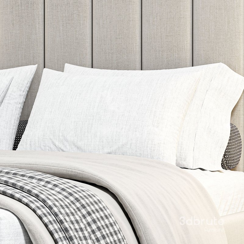 Island Bed By Oneand Home Image 3