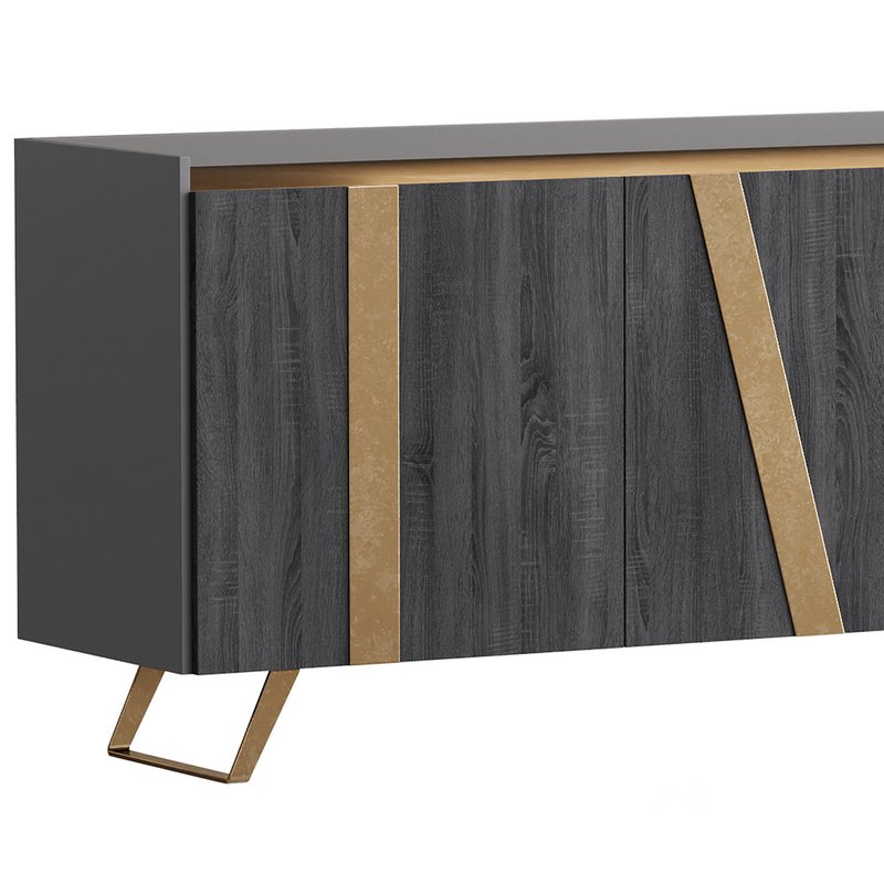 Alta Corte ELLY Image 4