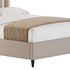 Artemis Bed - Thumbnail 3