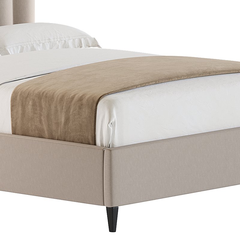 Artemis Bed Image 3