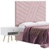 Remy kids bed - Thumbnail 3