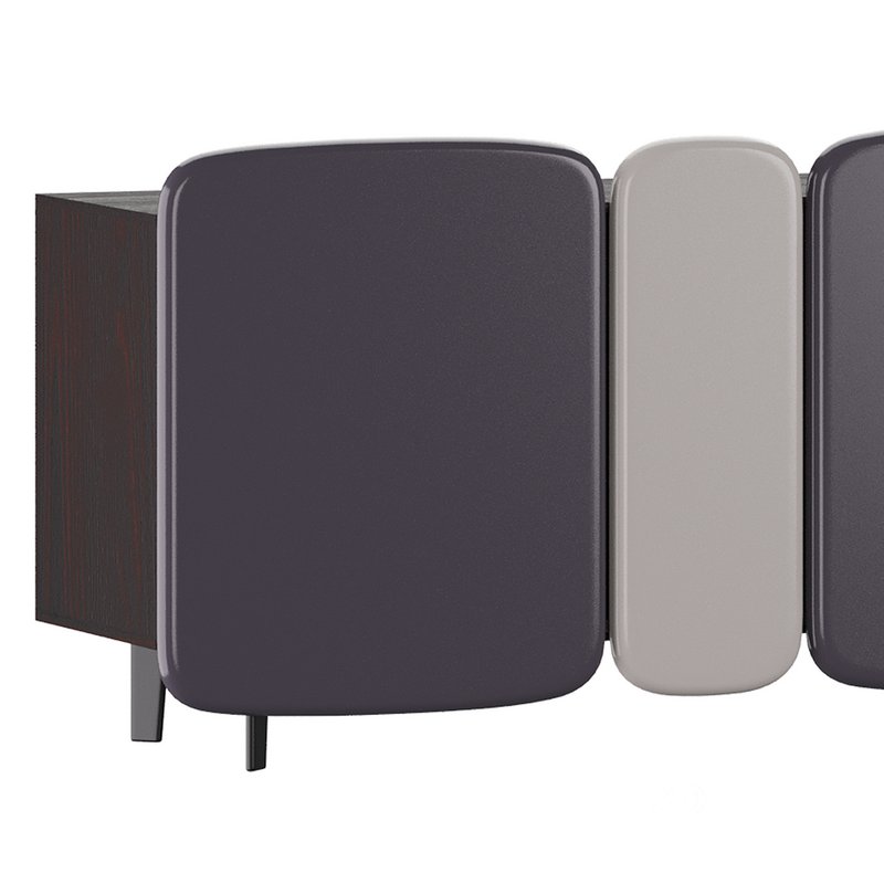 Casamania Horm SPECTRO 5 DOORS Image 4