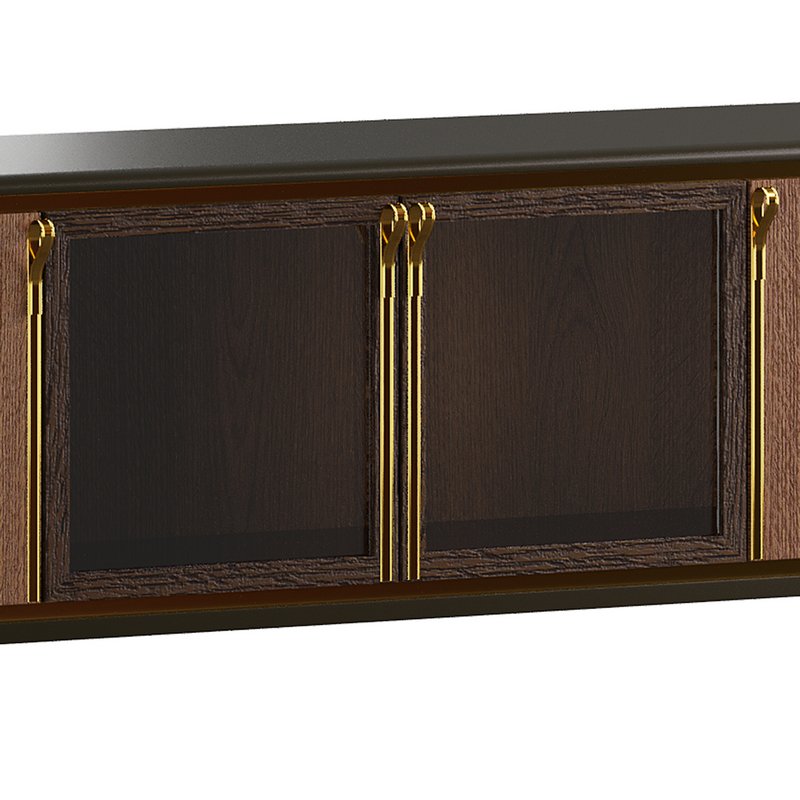 Arredamenti DILAN Image 7