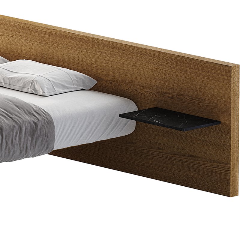 Air Wildwood Bed – Lago Image 3