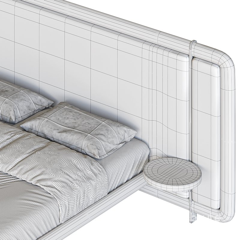 Killian BED Image 32