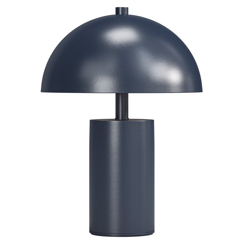 Sia Table Lamp Image 3