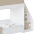 Bed Legend bunk - Thumbnail 4