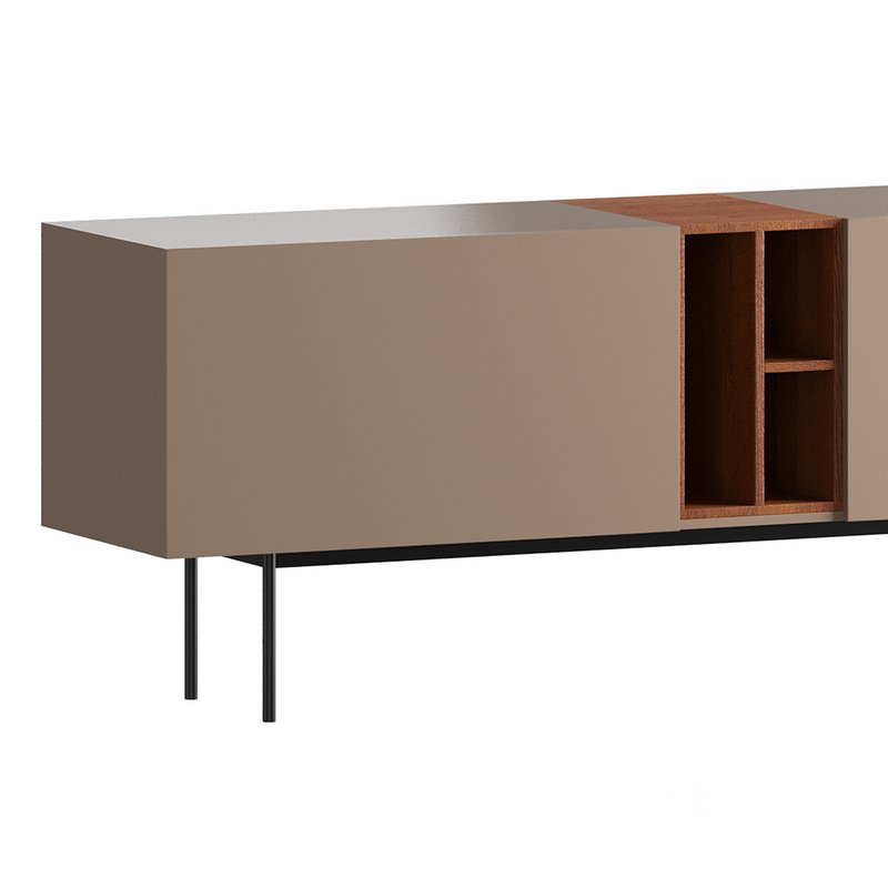 Caccaro BRICK Image 4