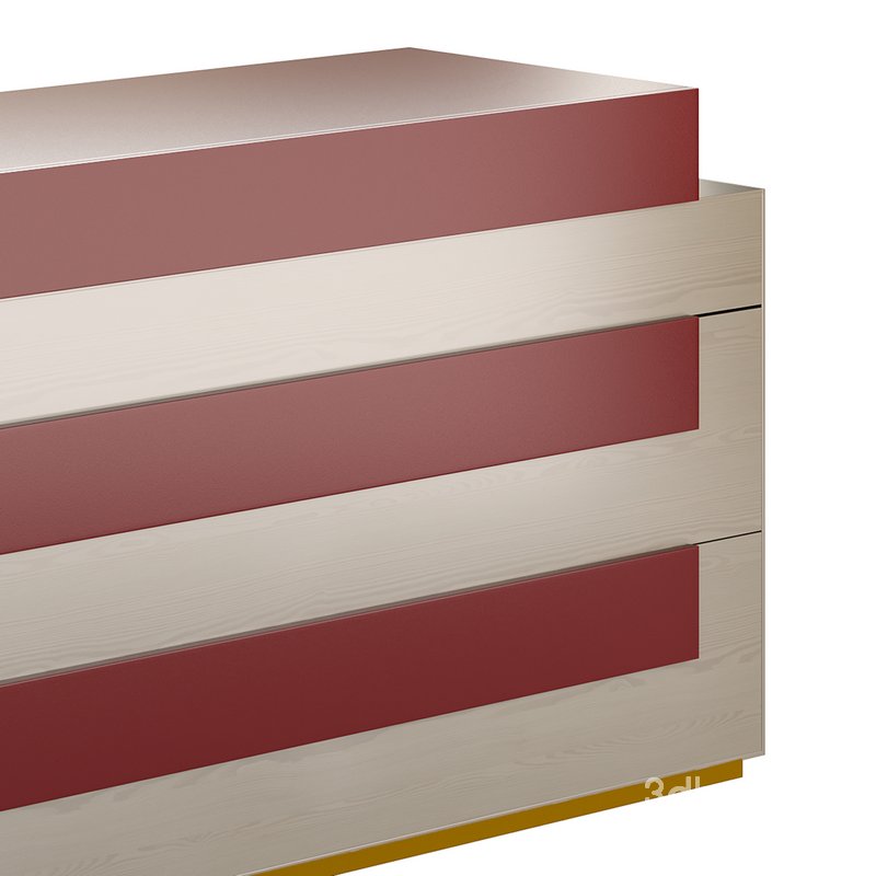 ETRO Home Interiors Image 5