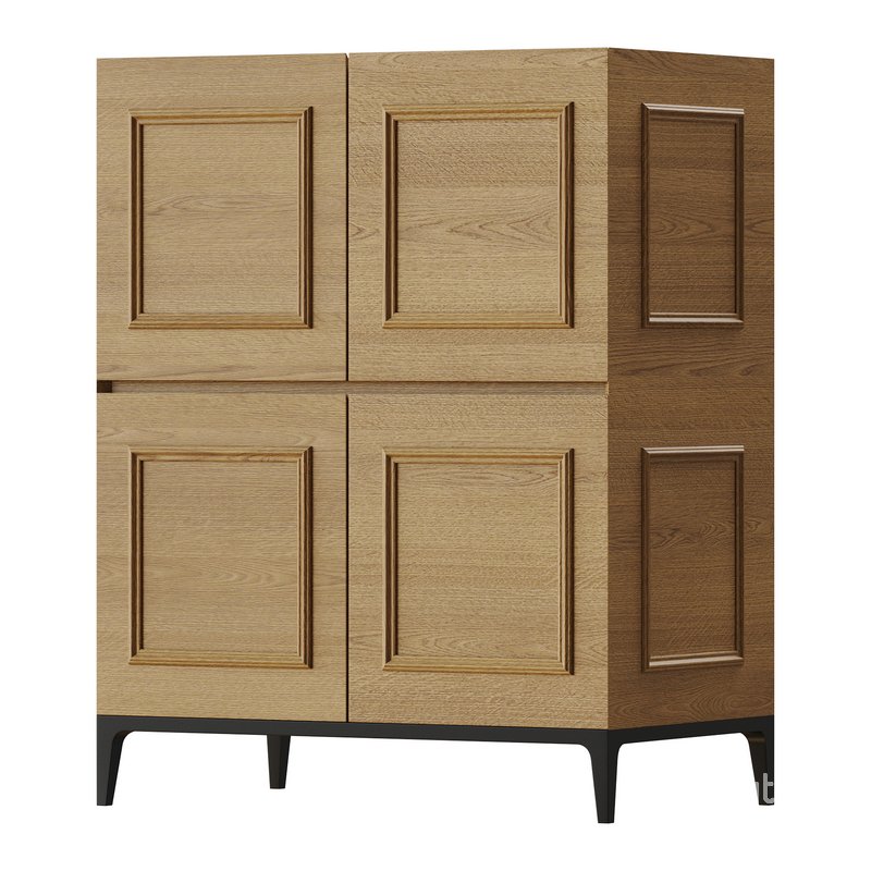 EXENZA FRAME UP Image 1