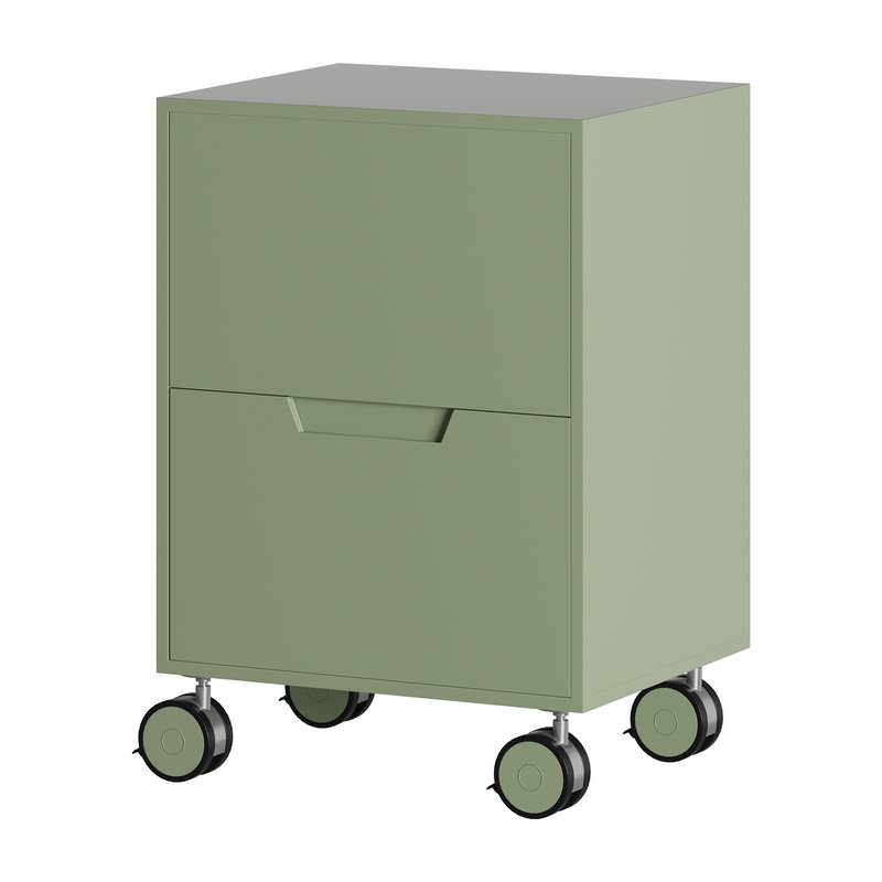 Karl Andersson 2 Image 3