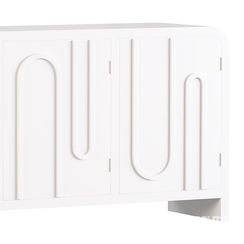 Amsterdam Buffet Image 4