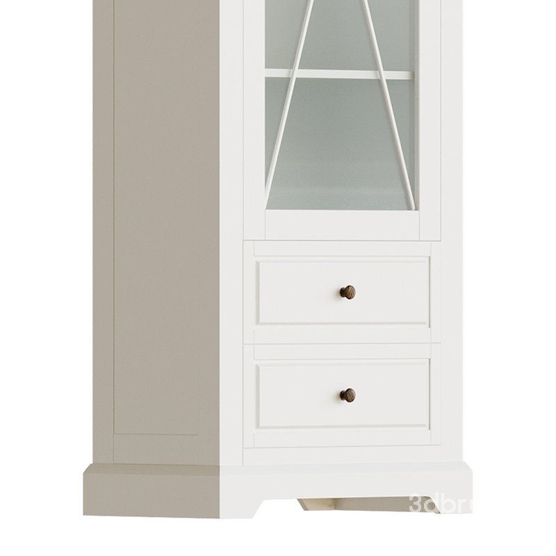 COPPELIA ARPLMEL01 Image 2