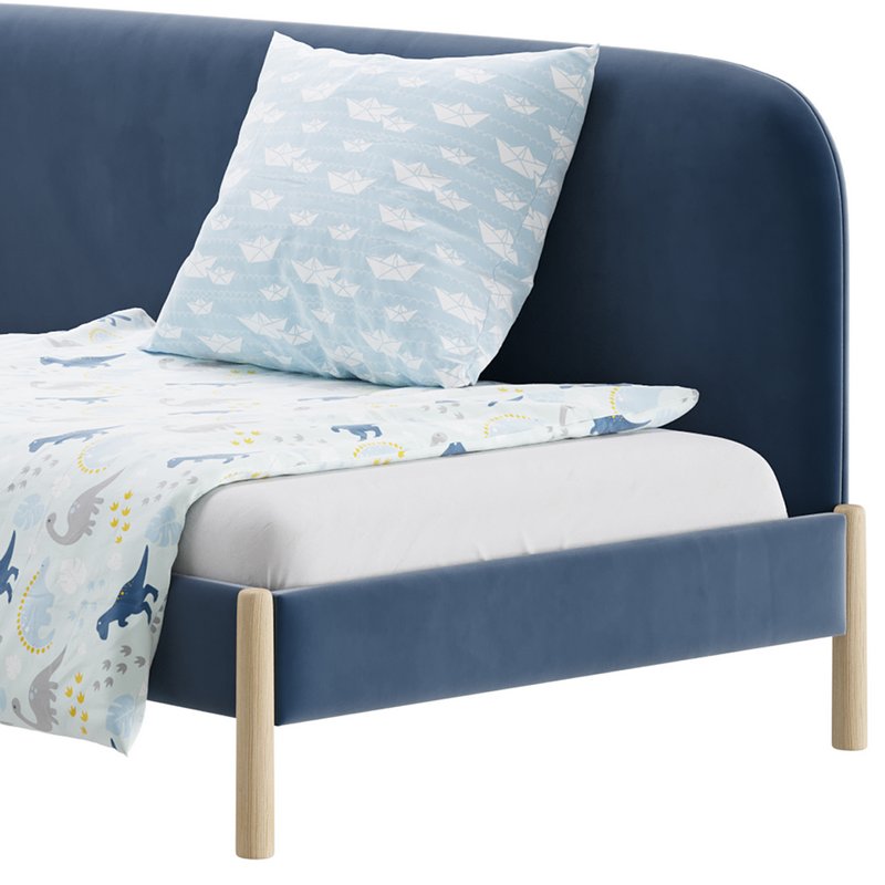 Casey 90 bed Image 9