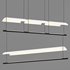 Sistema Lamina 85 Hanglamp - Thumbnail 3