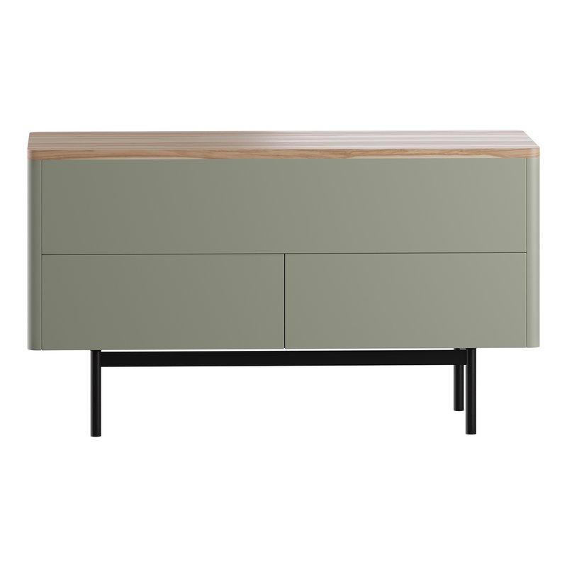 STANDART LUNA 2 mini Image 3