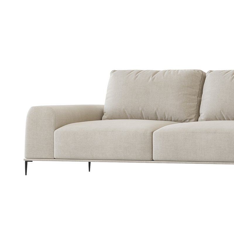 Montado Sofa Image 3