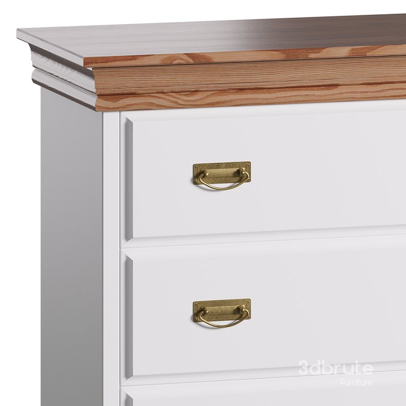 COPPELIA ARPL2049 Image 2