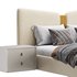 Bed MILLEN - Thumbnail 2