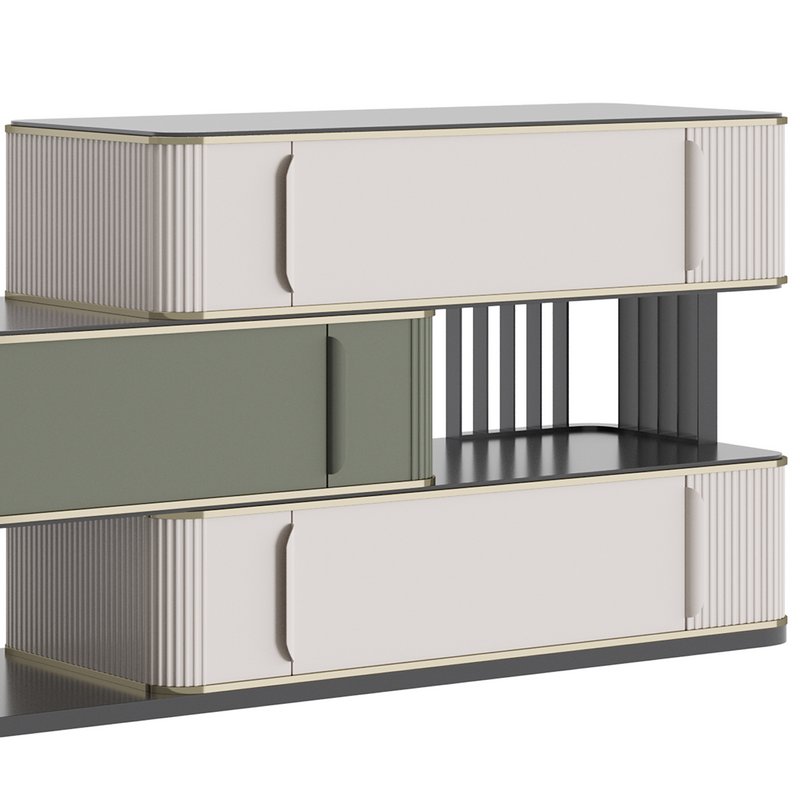 Comod Stella del Mobile Image 2