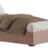 Kids bed KD820 - Thumbnail 2